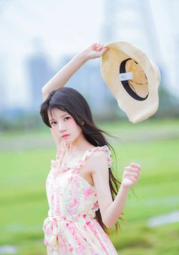 日韩无码黄色视频_BD韩语在线视频播放