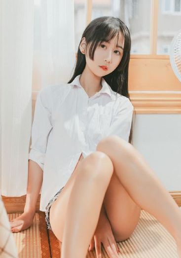 把腿张开被舔得死去活来在线_DVD超清免费观看