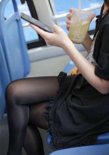 2020美女视频黄频大全免费_全集电影手机在线观看