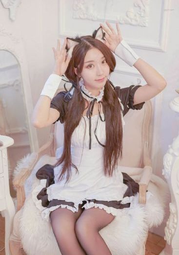 五月爱婷婷六月丁香色影视_720在线观看高清