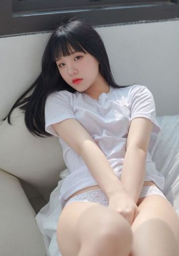 少妇天堂久久精品成人毛片_超清高清免费观看