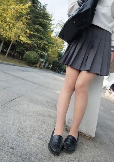怀说教育微信公众号_1080高清迅雷在线观看