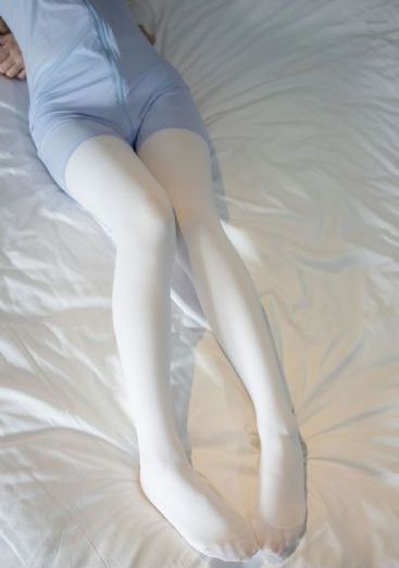 伦理午夜福利影院在线观看_BD英语手机在线观看
