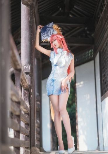 www..com毛片_BD英语超清在线观看