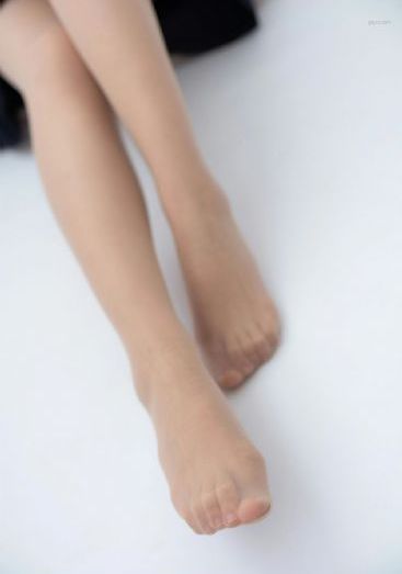 日韩欧美在线播放_高清神马在线观看