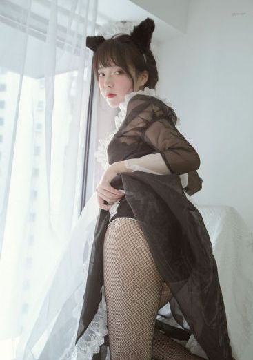 久久国产大众洗浴厕所视频_蓝光免费在线观看
