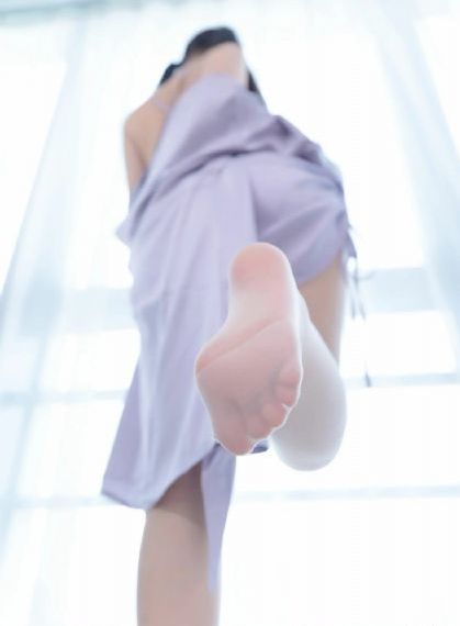 三十如狼陪读妈妈小说_DVD高清在线