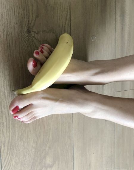 国产热中文在线观看_蓝光HD在线观看