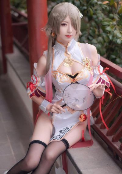芃芃白袜脚奴羞辱丨VK_1080动漫免费观看