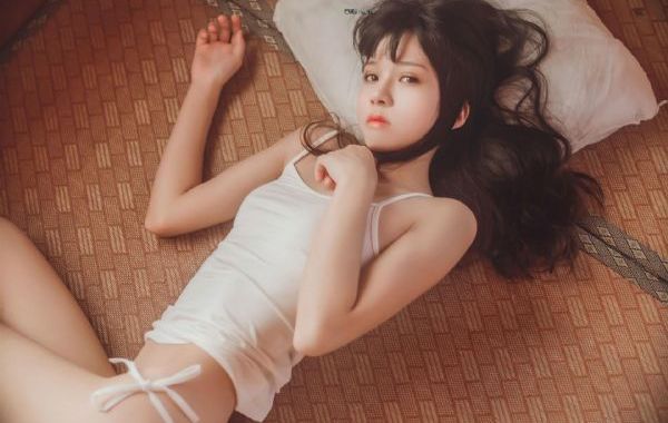 九月九在线观看完整版电影_电影免费国语