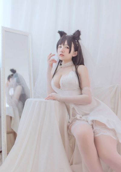 啊啊啊啊啊啊啊好爽_4K神马影院手机在线