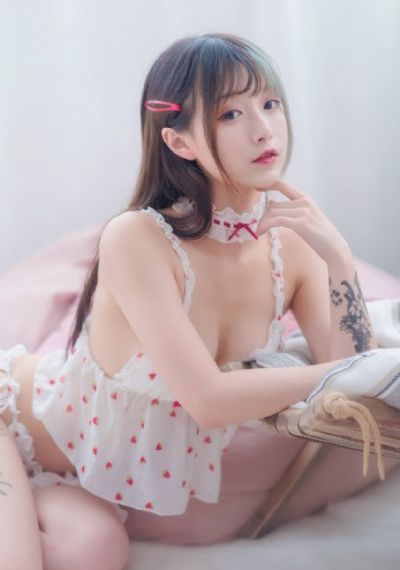 四虎库20019_午夜激情福利视频