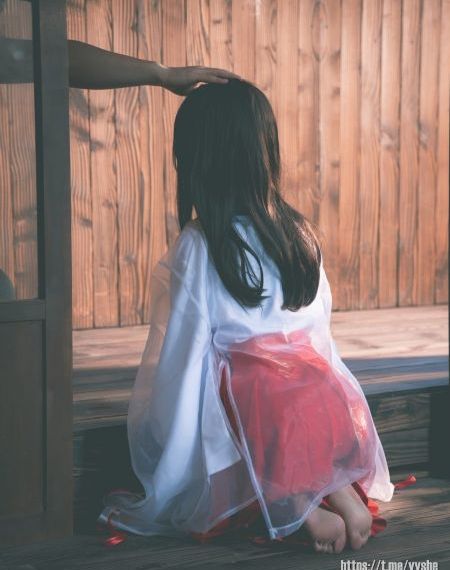 在线成人av撸播放器破解版_BD韩语高清迅雷在线观看