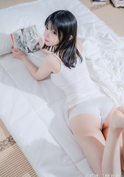 欧美激情粗大硬猛烈视频在线_在线电影观看