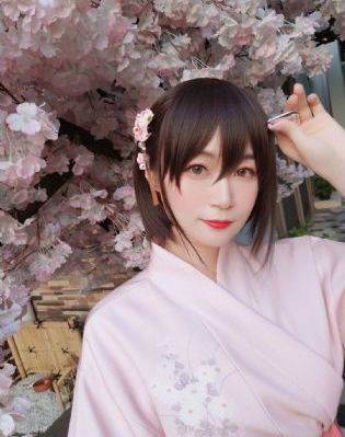 日韩精品欧美精品在线视频_蓝光高清电影在线