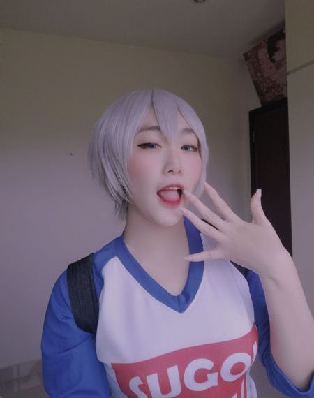 男女生啪啪_1080P迅雷高清下载