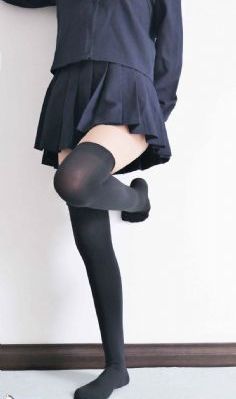 亚洲a∨无码天堂在线观看_BD电影在线看