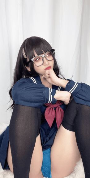 波多野结衣男朋友_剧情片全集免费播放