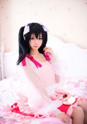99久久人妻精品无码二区_BD韩语免费观看