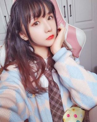 韩国一级特黄清高免费大片_BD韩语全集免费播放