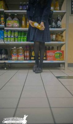1024成人电影_4K电影全集观看