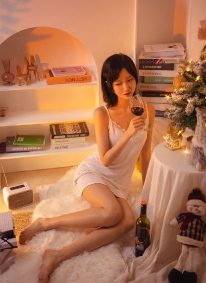 菠萝菠萝蜜视频在线观看99_超清免费播放