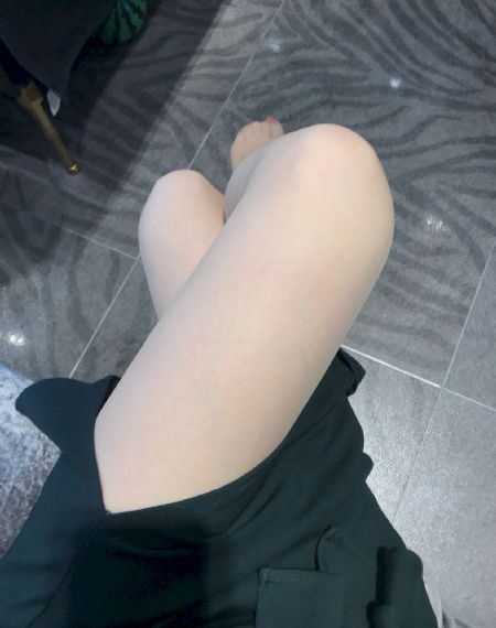 美女隐私视频黄www_HD高清电影在线