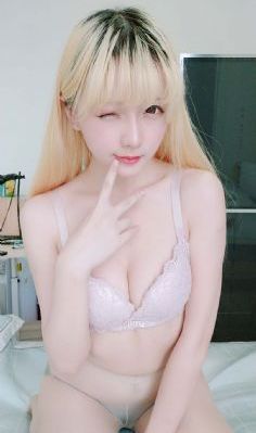 最善良的女秘2在线观看_无广告免费播放高清电影
