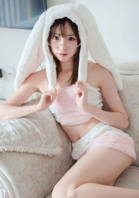 精品日韩av_1080P电影完整版在线观看