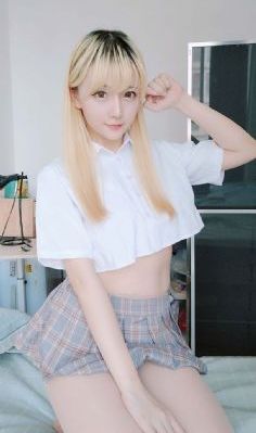 日韩欧美国产一区啊_HD在线观看高清