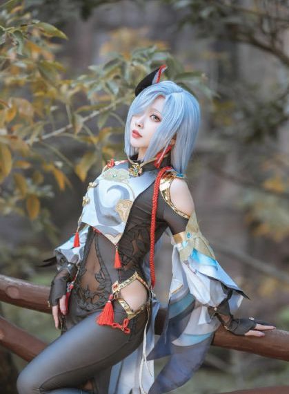 绿帽人妻高H】_BD韩语手机在线观看