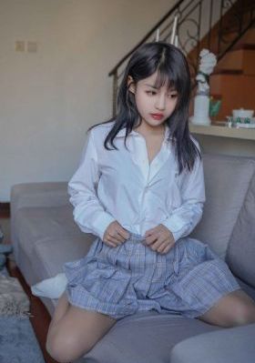 啊顶到了啊用力一点嗯_DVD完整在线观看