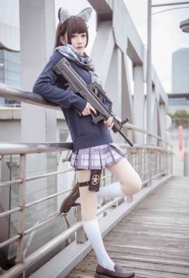 亚洲第一高清东京热_剧情片在线观看完整版