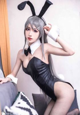 极品少妇口爆吞精色欲av_剧情片电影免费在线
