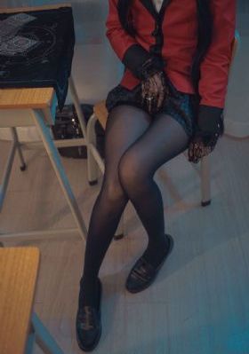 国产女虐女喝尿调教视频_BD国语最新电影在线观看