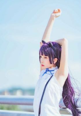 亚洲AⅤ无码片在线观看_BD韩语电影全集观看