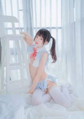 色月阁五月婷婷_国产剧动漫免费观看