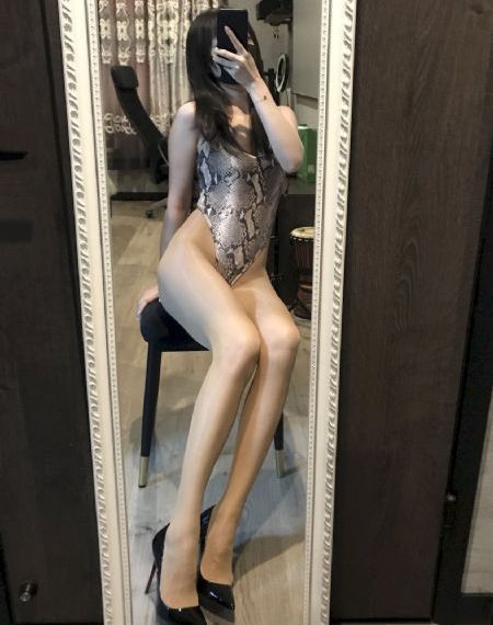 av中文资源_720高清电影在线