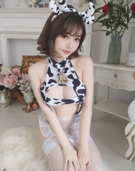 婬荡女教师松下纱荣子在线播放_BD国语电影全集观看
