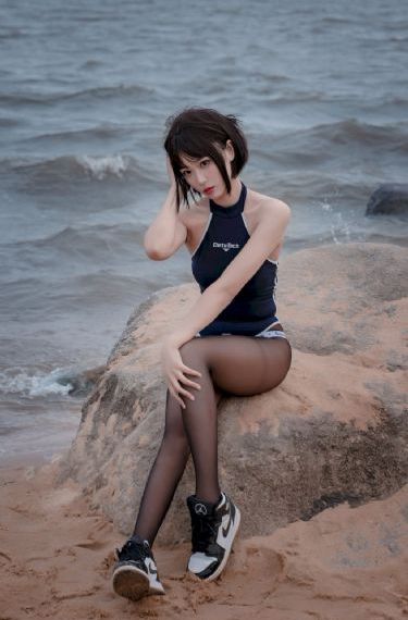 vk所有视频_DVD影视在线观看