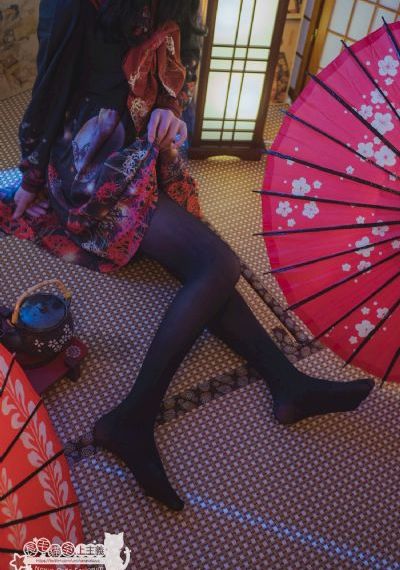 国产曰批全过程免费视频好爽_超清高清迅雷在线观看
