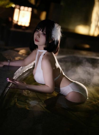 手机对孩子的影响_1080P电影完整版