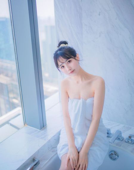 日韩一级免费看_剧情片免费电视剧