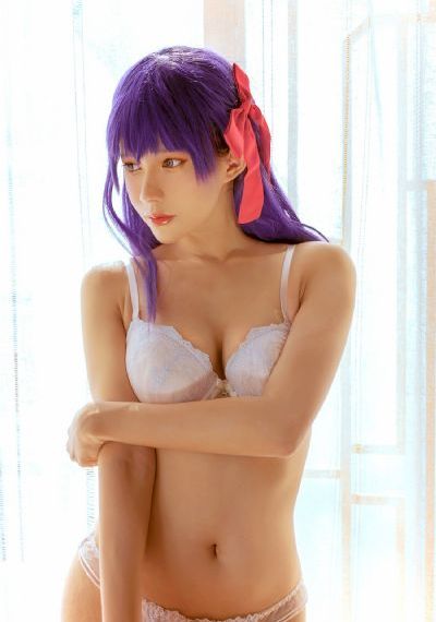 www227色呦呦呦_高清蓝光在线观看