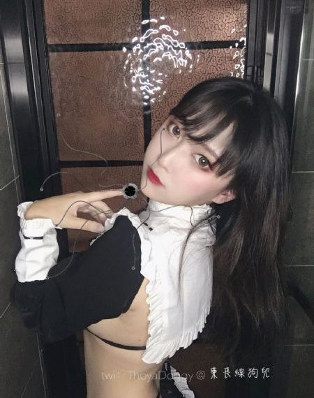 94secom欧美setu_1080P高清在线