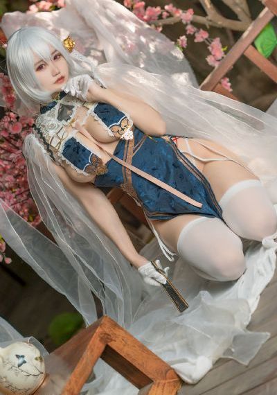 美女顶级全棵写真图片_HD高清在线观看
