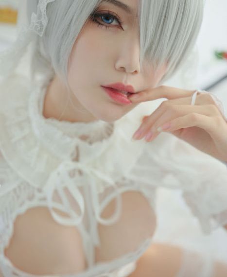 猛女高潮汇编HD_720免费观看最新