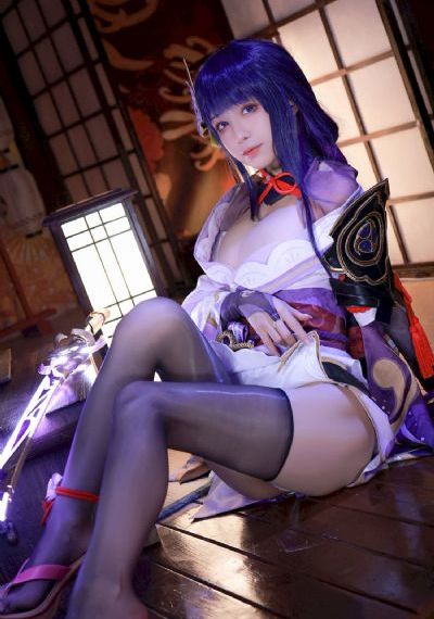 国产探花在线视频_成人在线观看免费