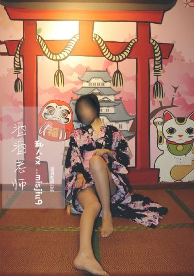 特级西西人体大胆无码_欧美成人在线