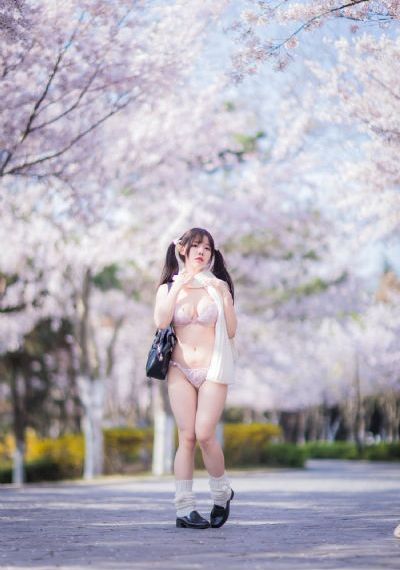 日本黄网站在线观看_国产剧免费电视剧